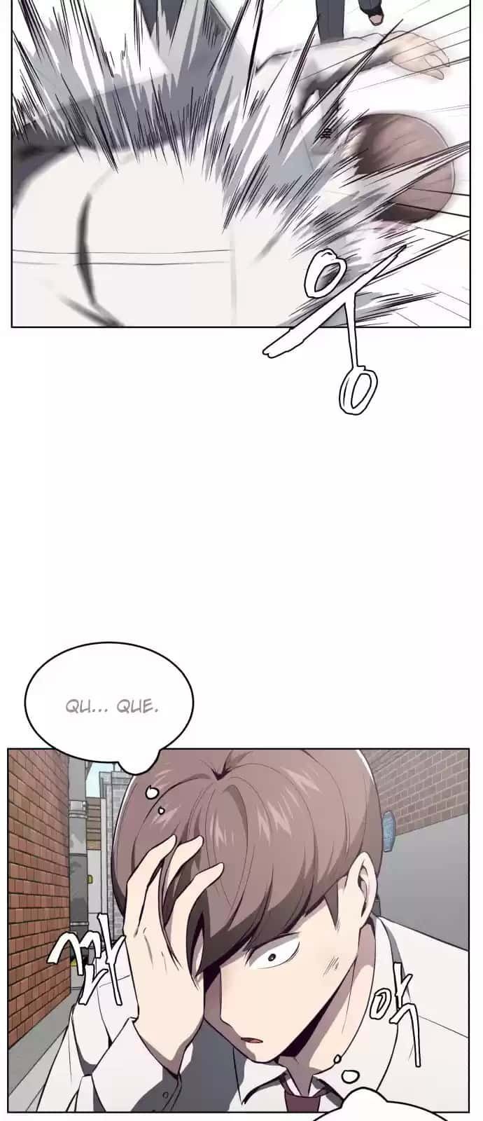 Capitulo 32 page 21