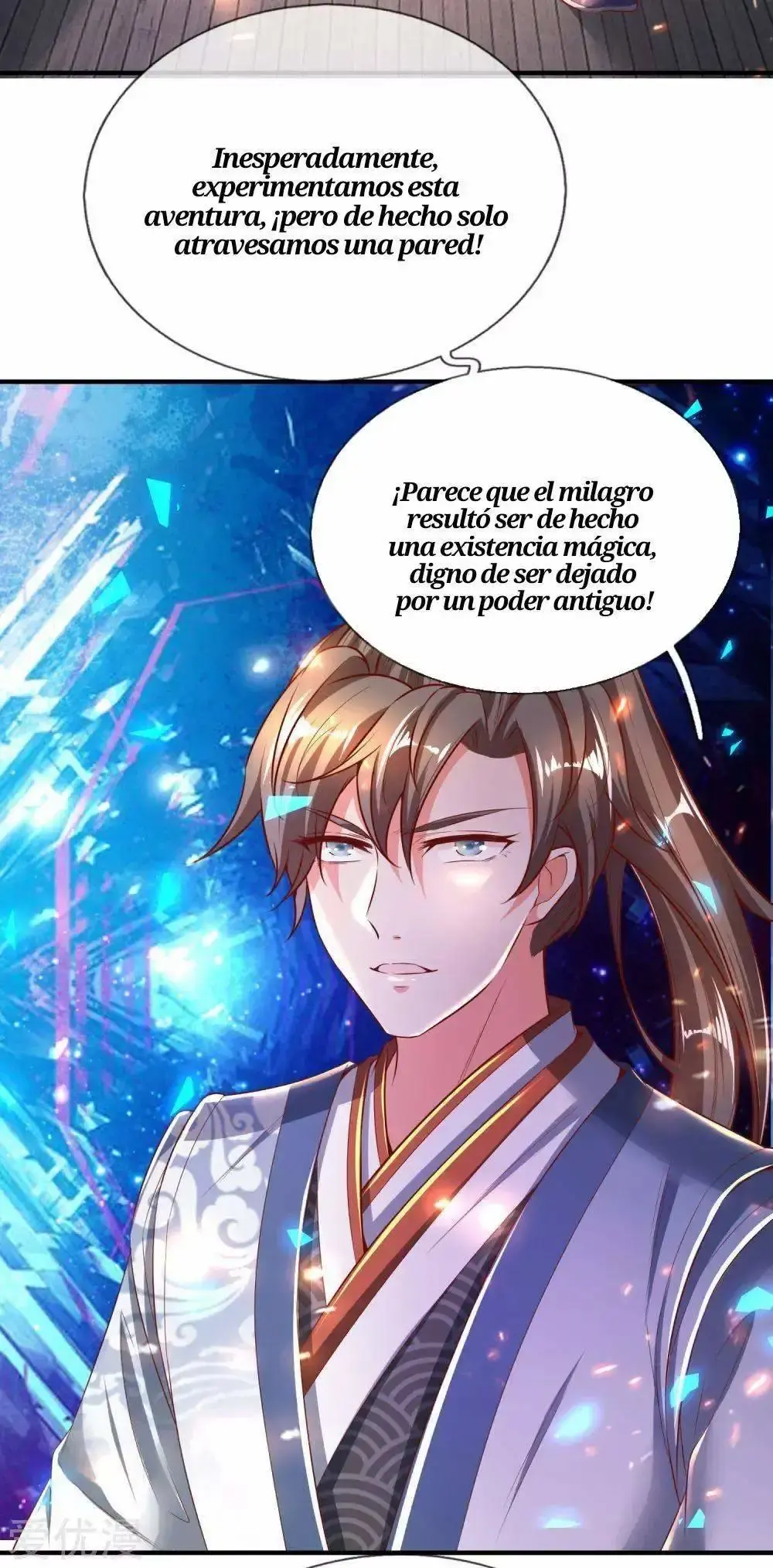 Capitulo 264 page 5
