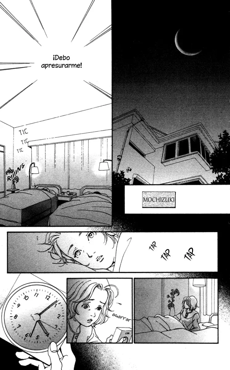 Capitulo 1 page 8