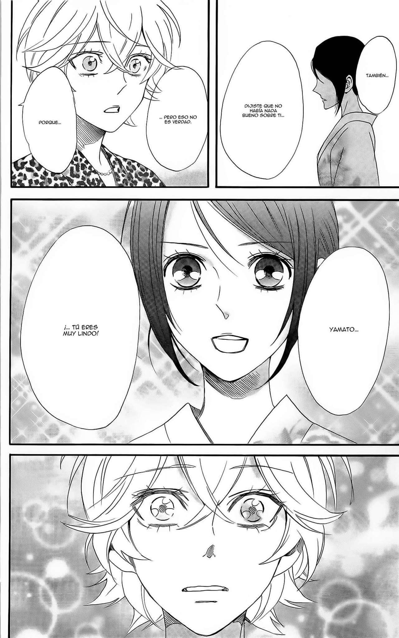 Capitulo 60 page 22