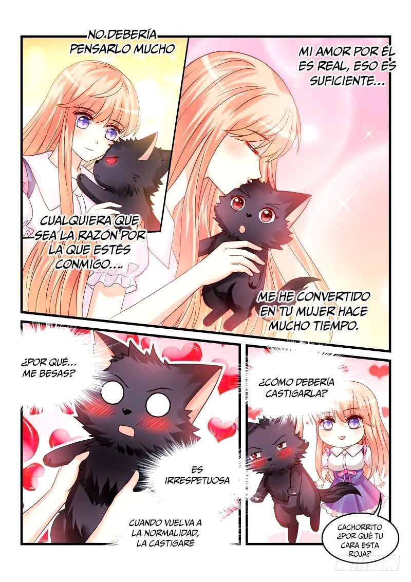 Capitulo 141 page 7