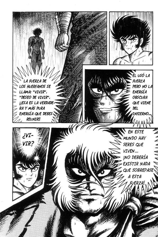 Capitulo 36 page 148