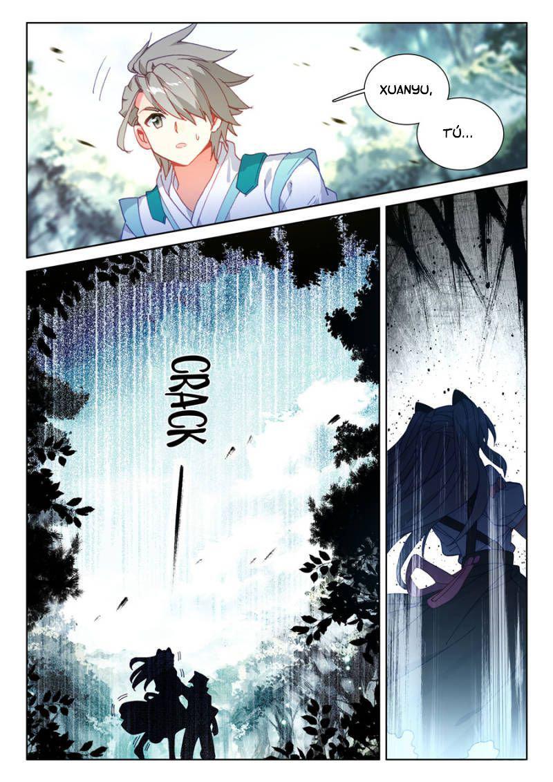 Capitulo 107 page 6