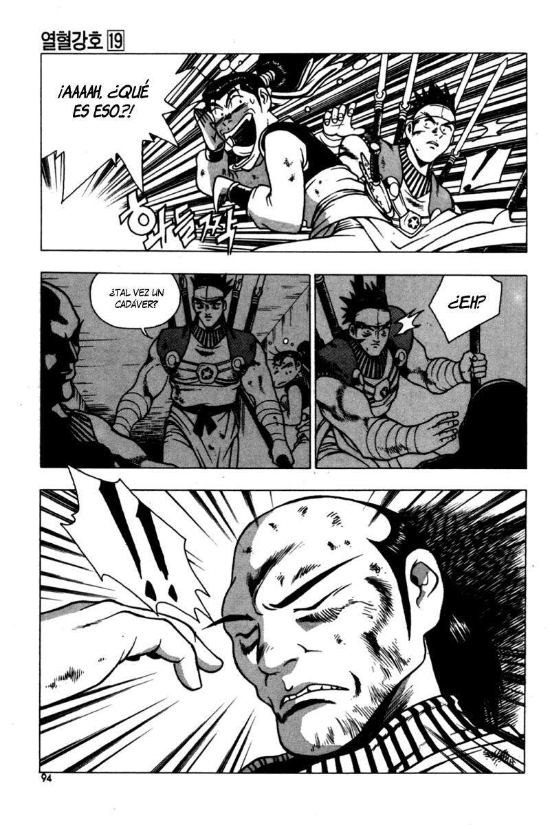 Capitulo 115 page 25