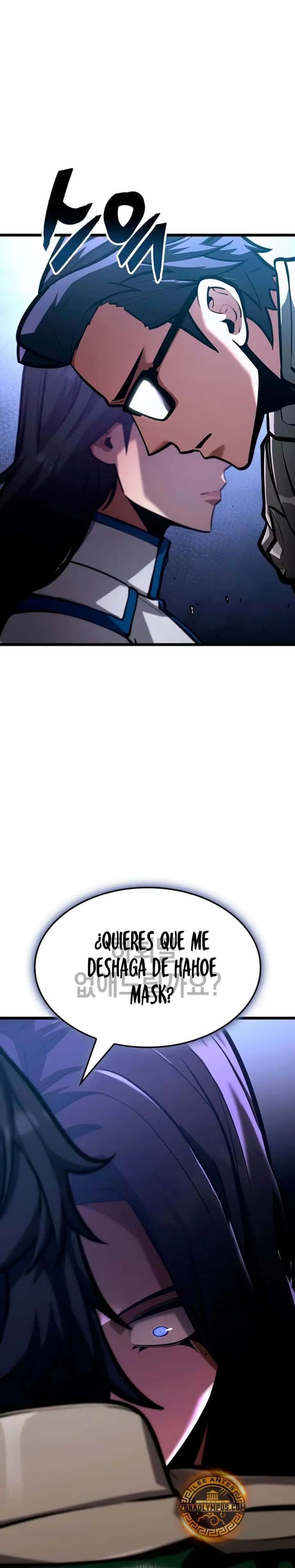 Capitulo 42 page 38