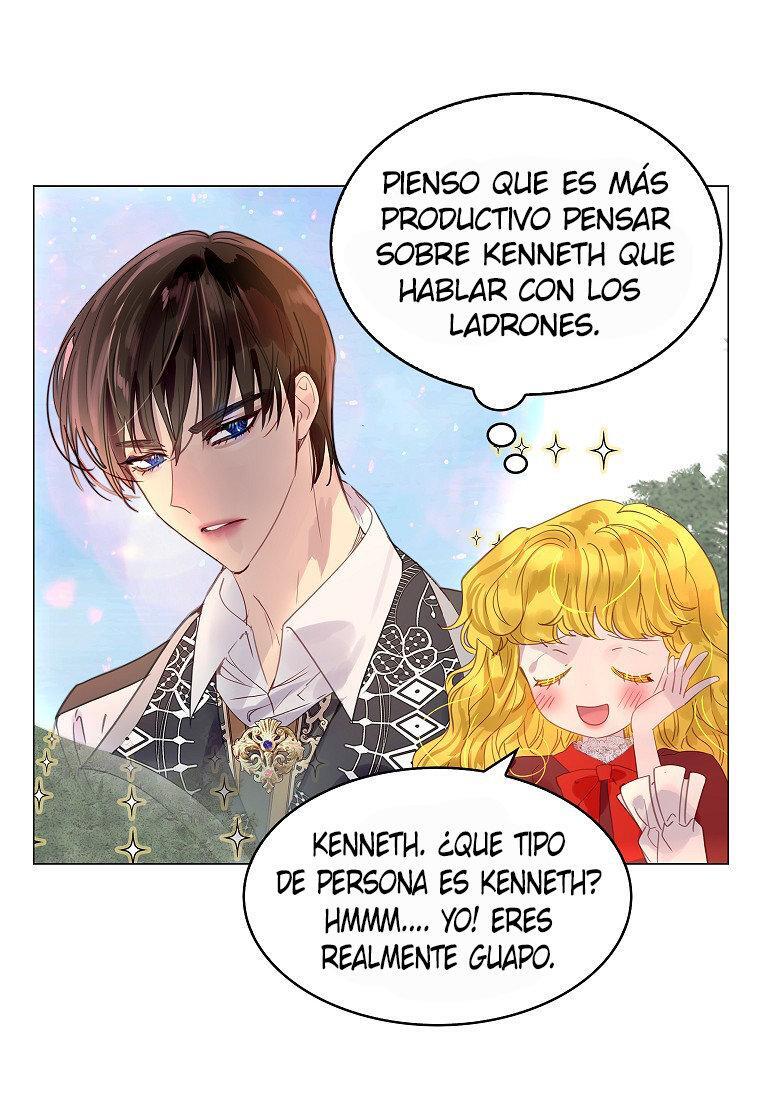 Capitulo 157 page 48