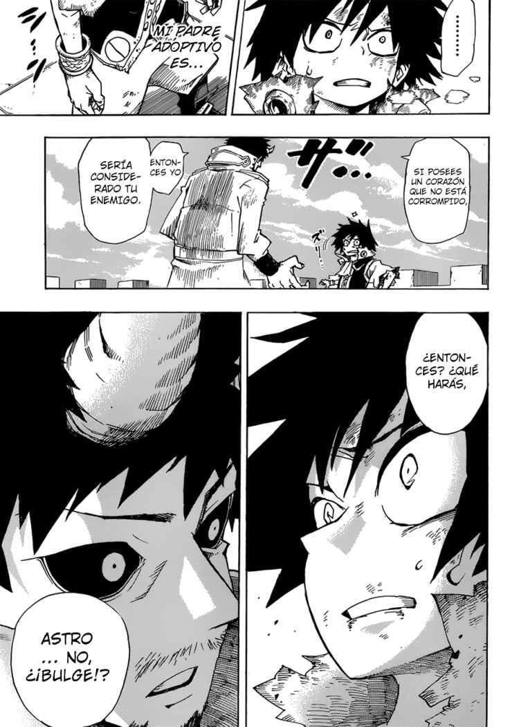 Capitulo 14 page 13