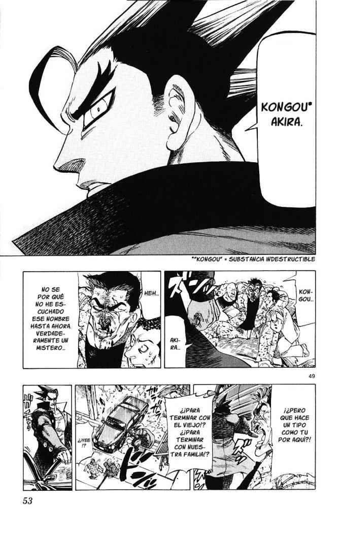 Capitulo 1 page 48