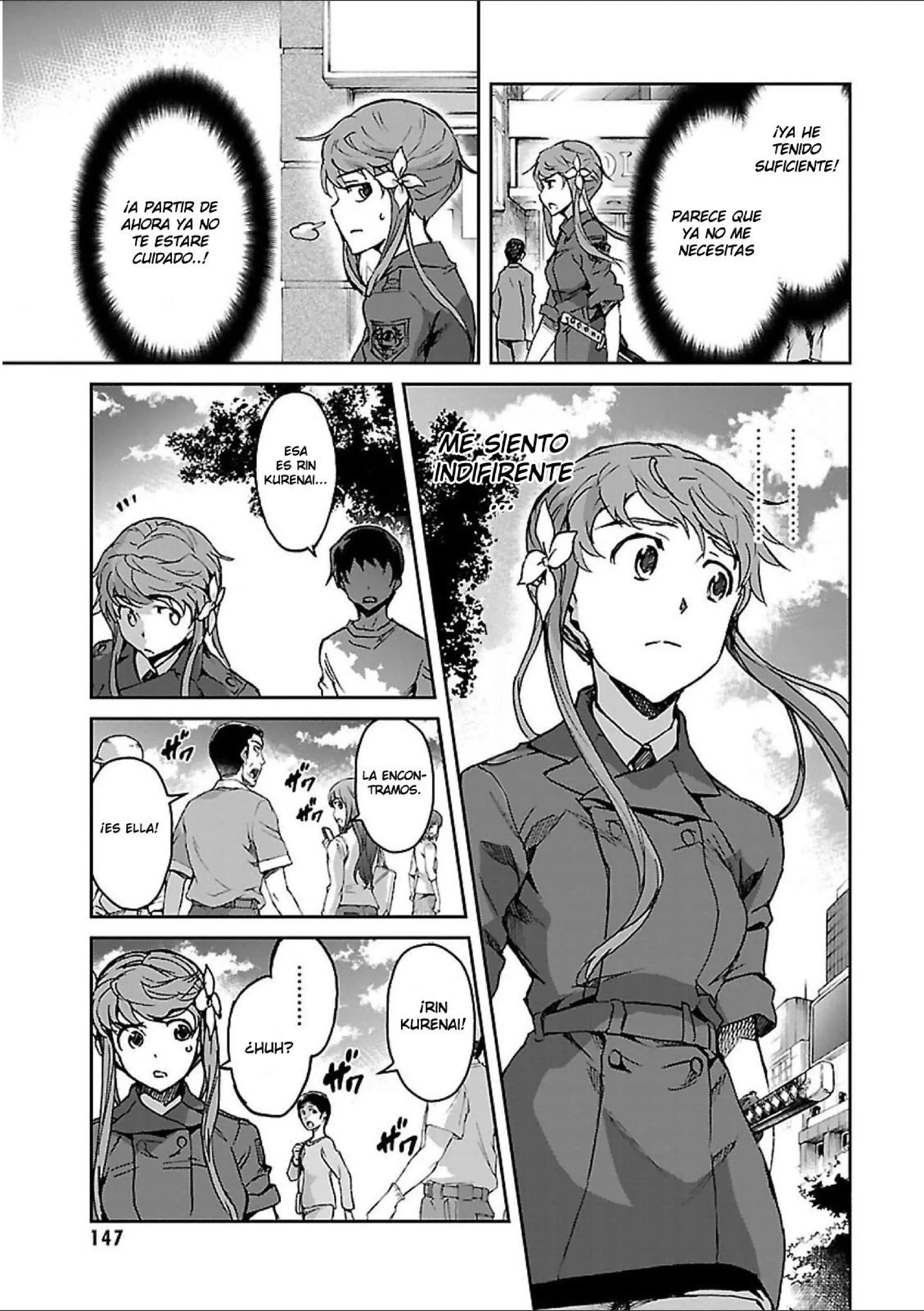 Capitulo 36 page 27