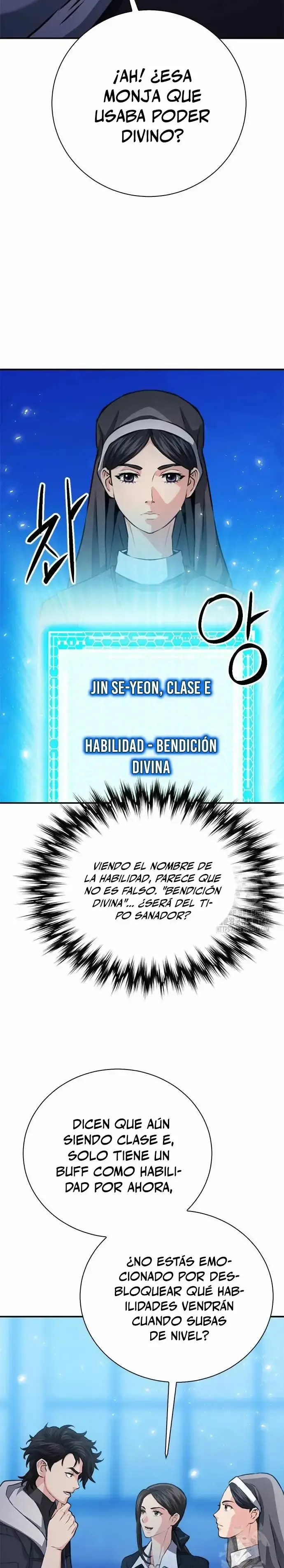 Capitulo 152 page 35
