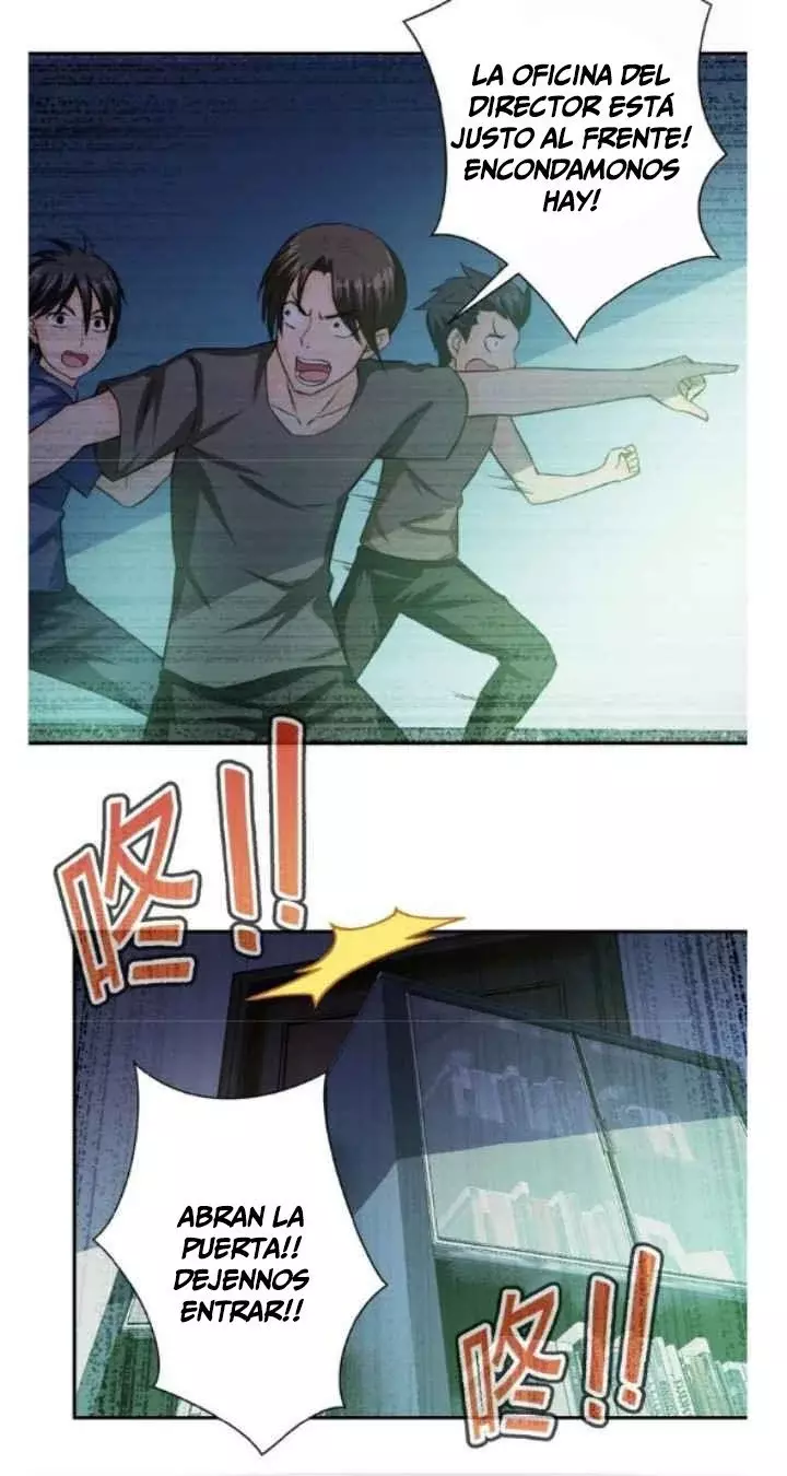 Capitulo 6.2 page 21