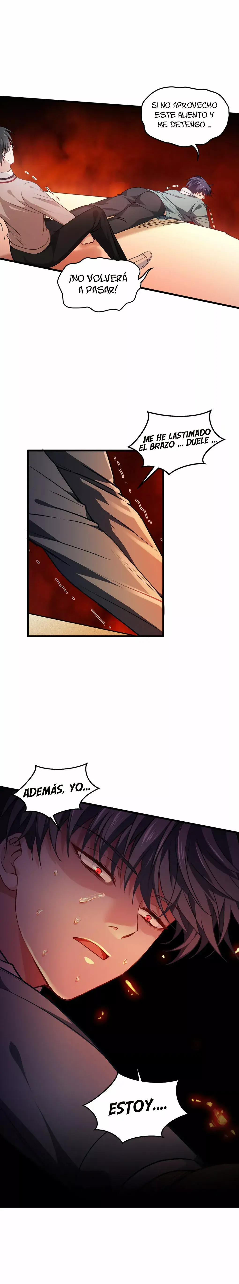 Capitulo 9 page 8