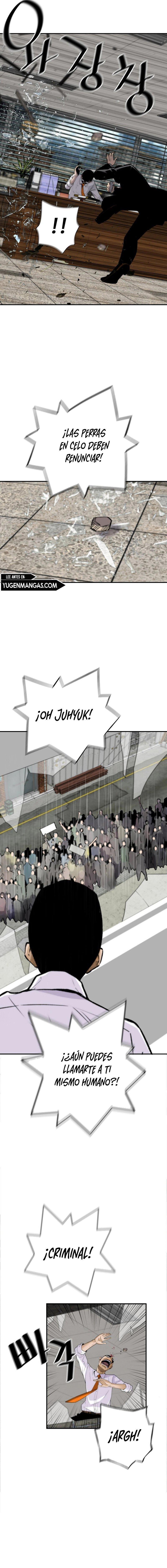 Capitulo 96 page 12
