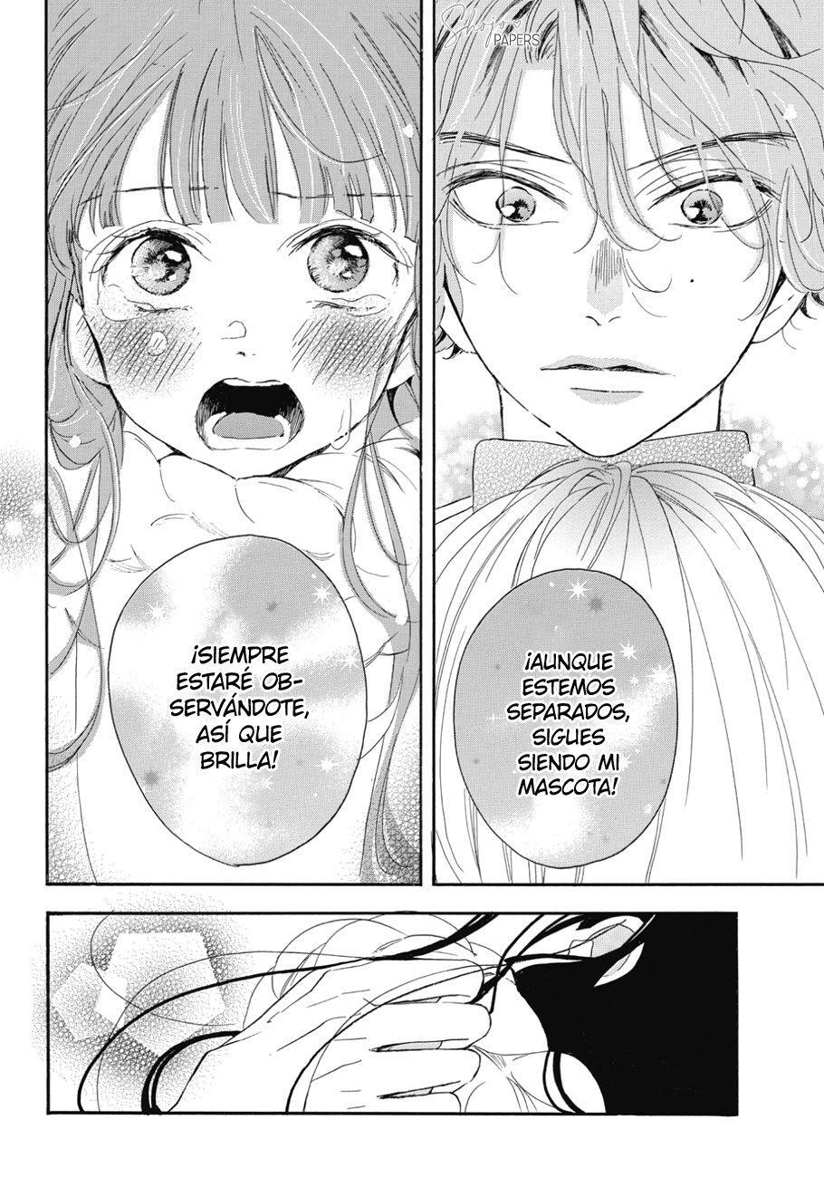 Capitulo 4 page 34