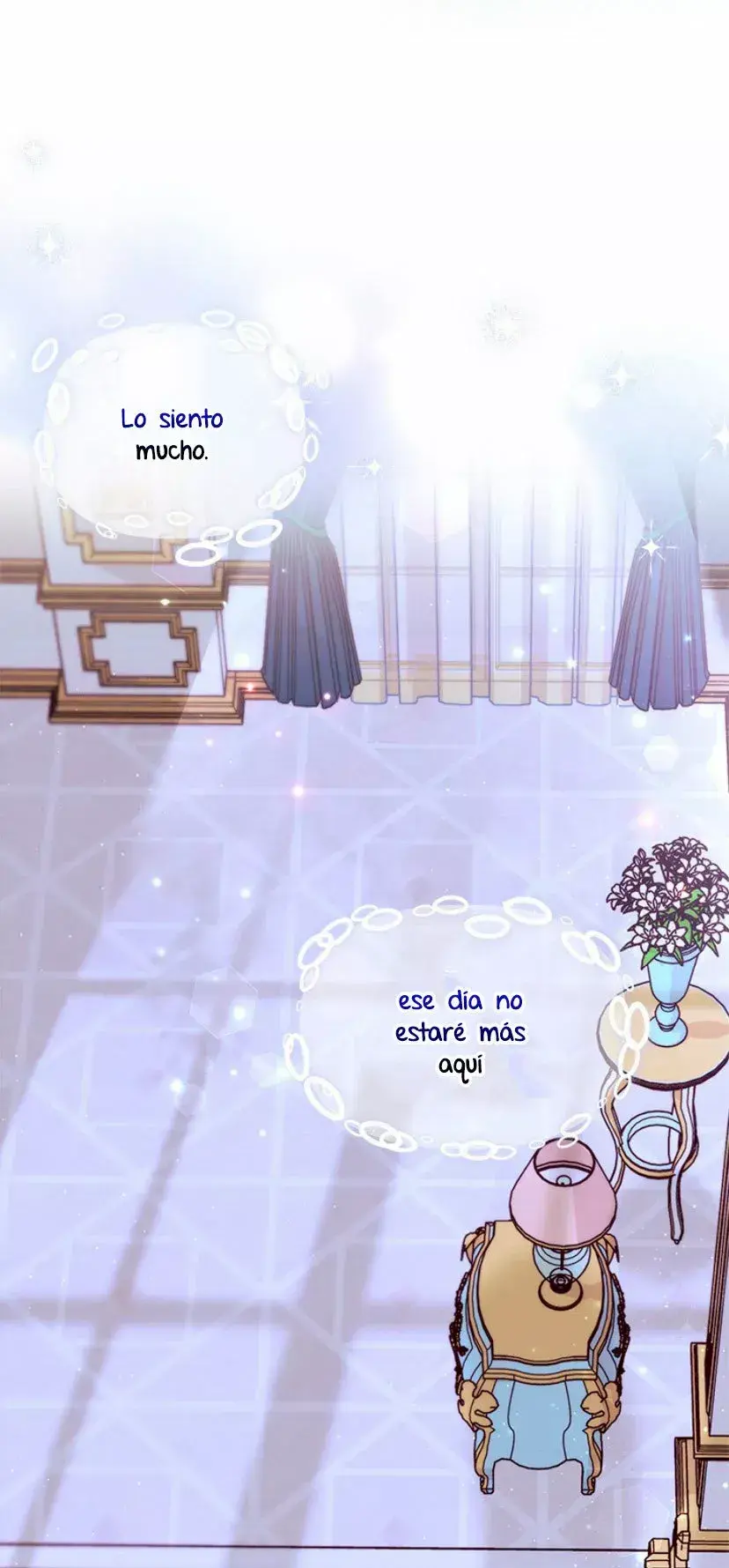 Capitulo 36 page 45