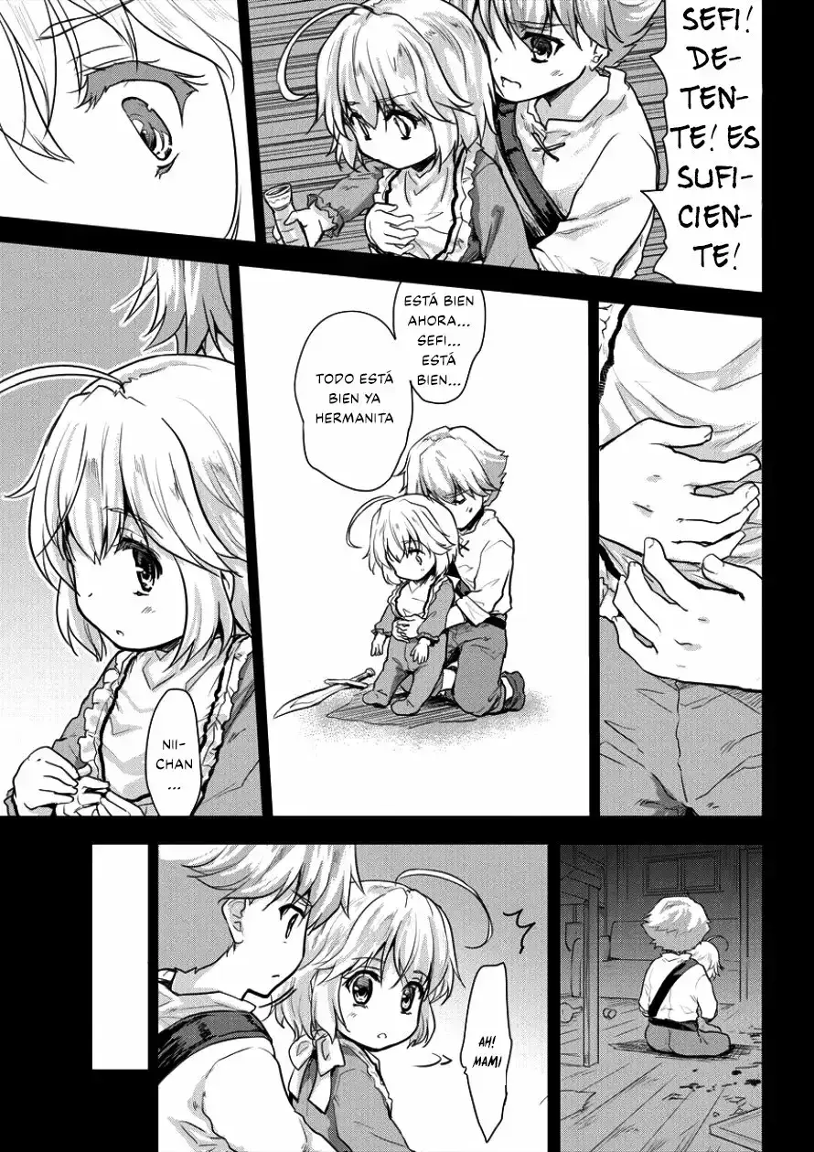 Capitulo 5 page 24