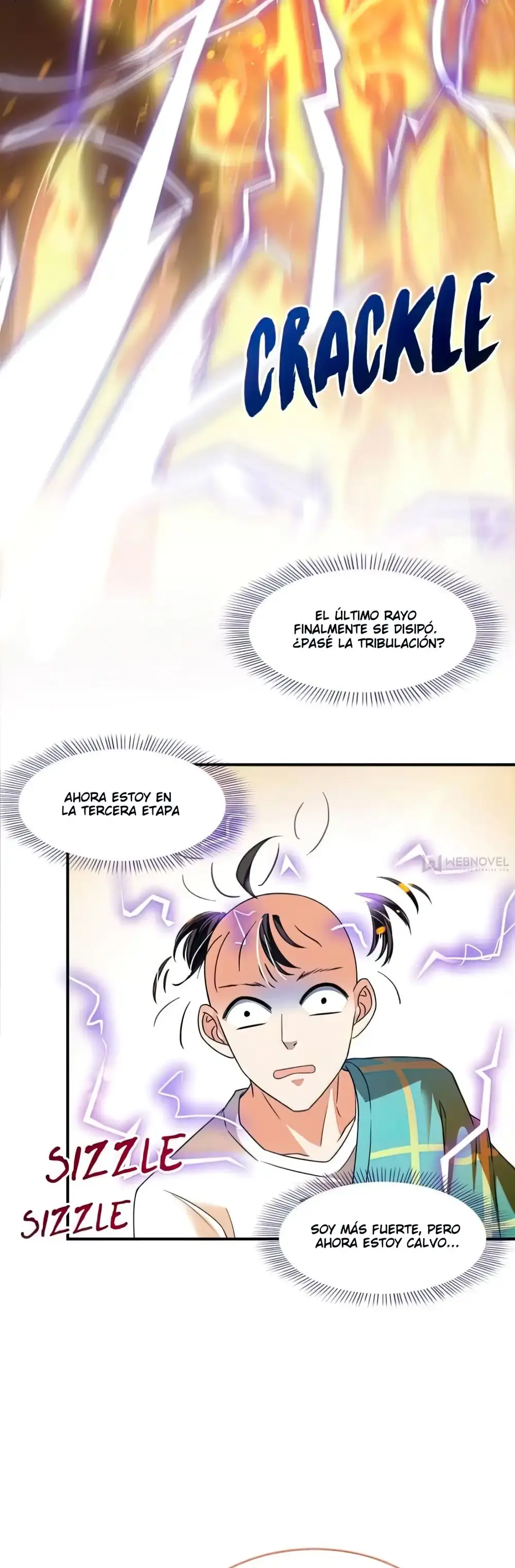 Capitulo 337 page 8