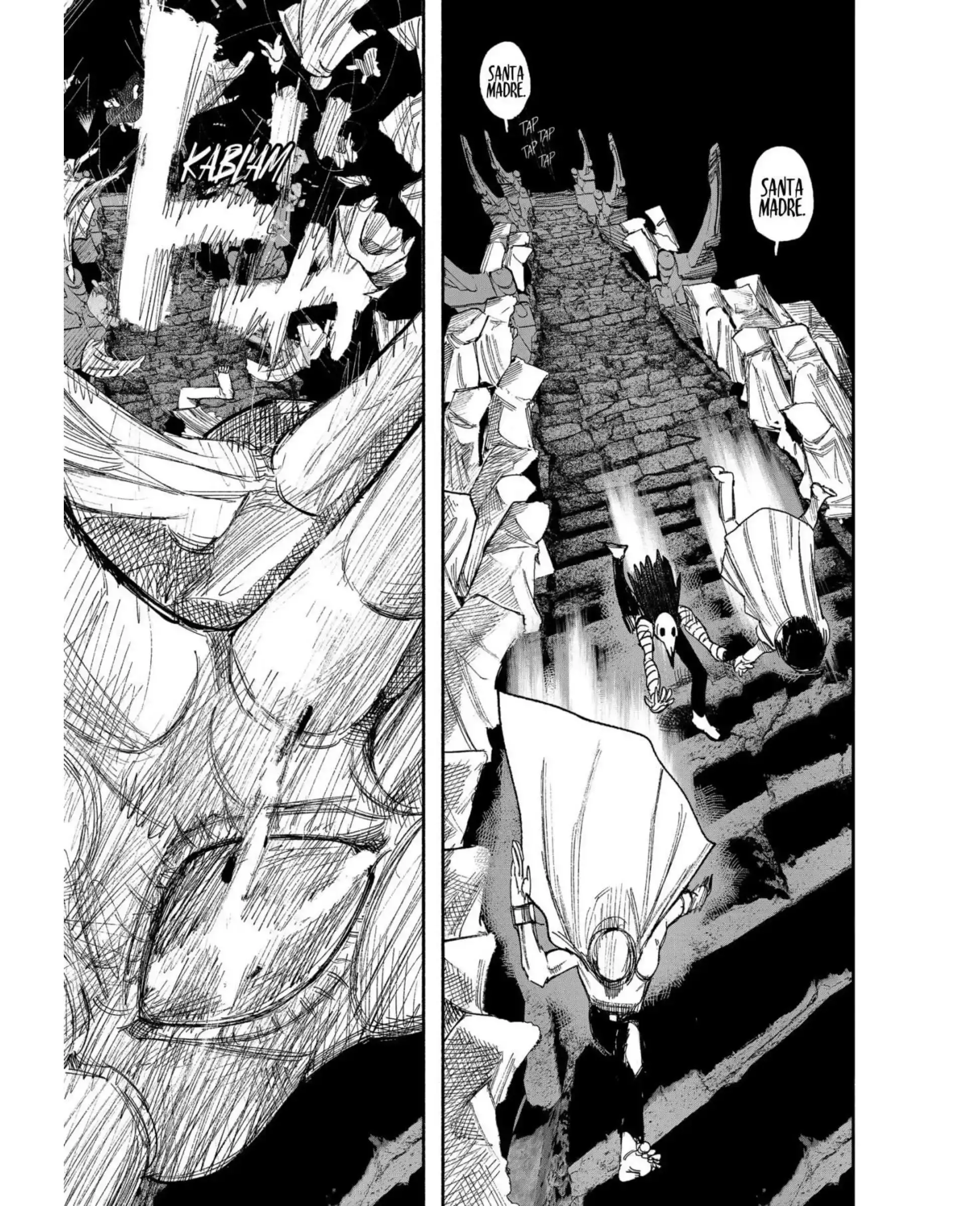 Capitulo 34 page 7