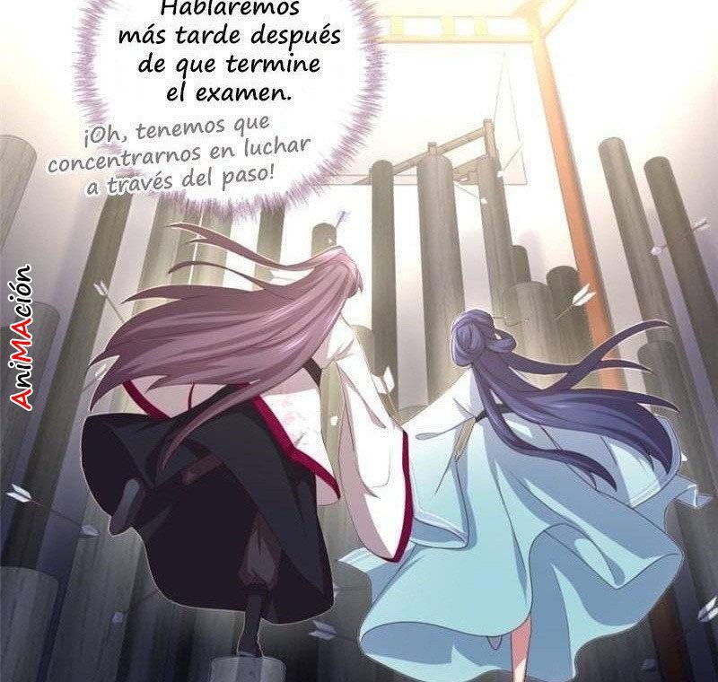 Capitulo 74 page 29