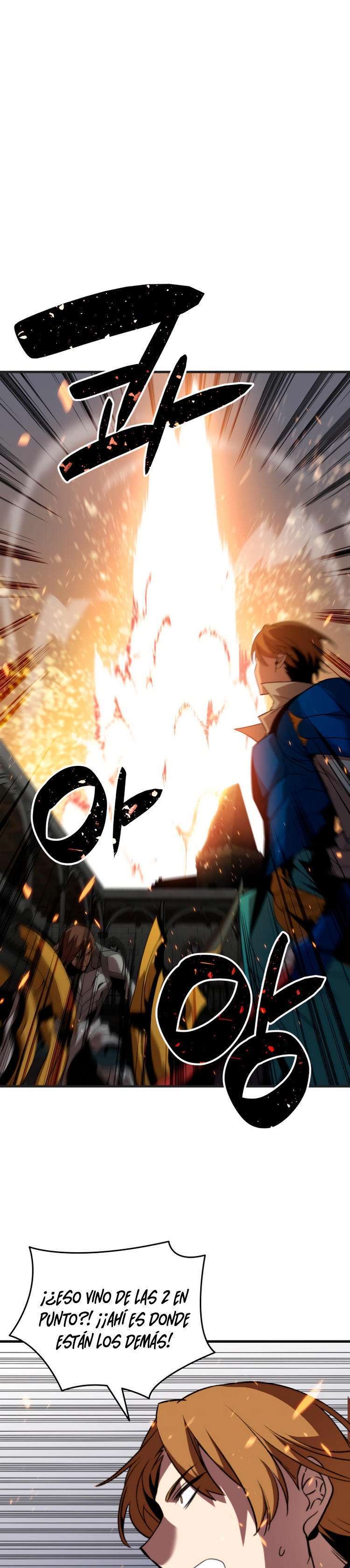 Capitulo 69 page 19