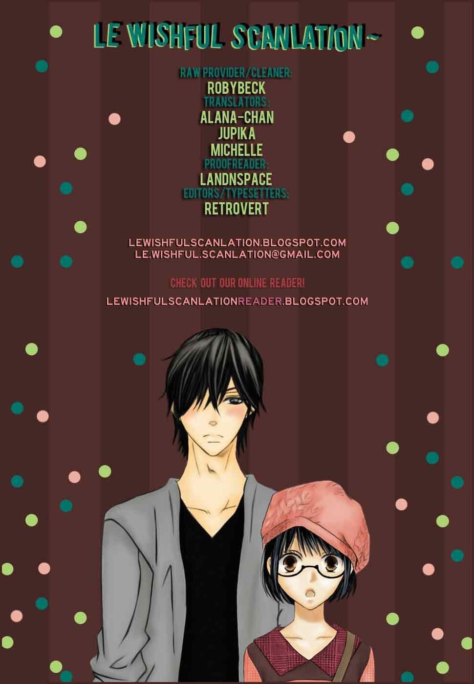 Capitulo 19.05 page 4