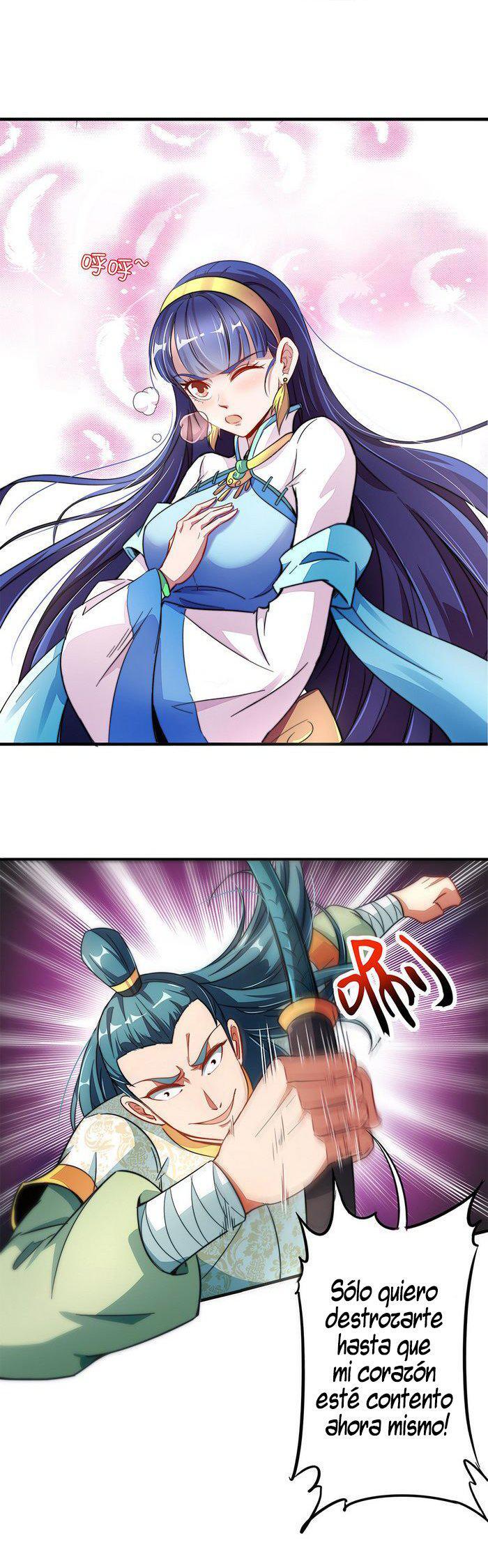 Capitulo 5 page 9