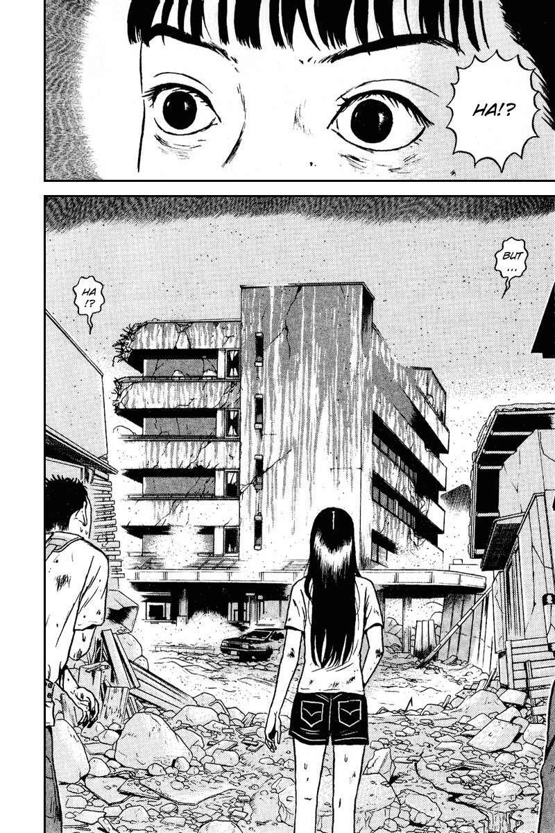 Capitulo 60 page 16
