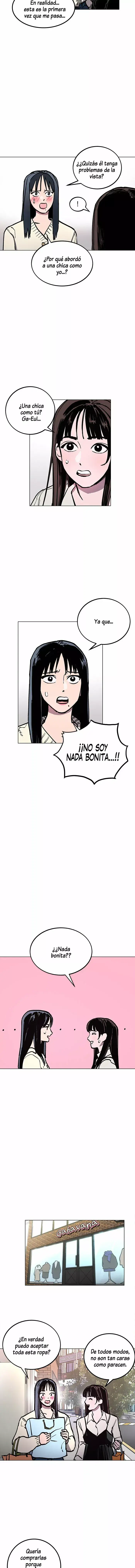 Capitulo 47 page 4