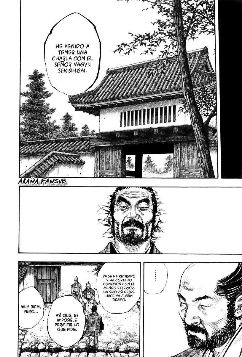 Capitulo 277 page 8