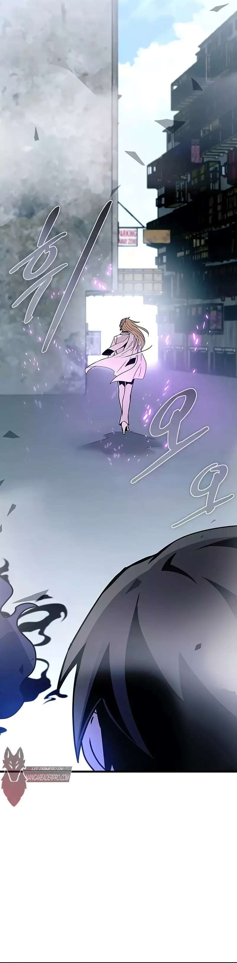 Capitulo 151 page 20