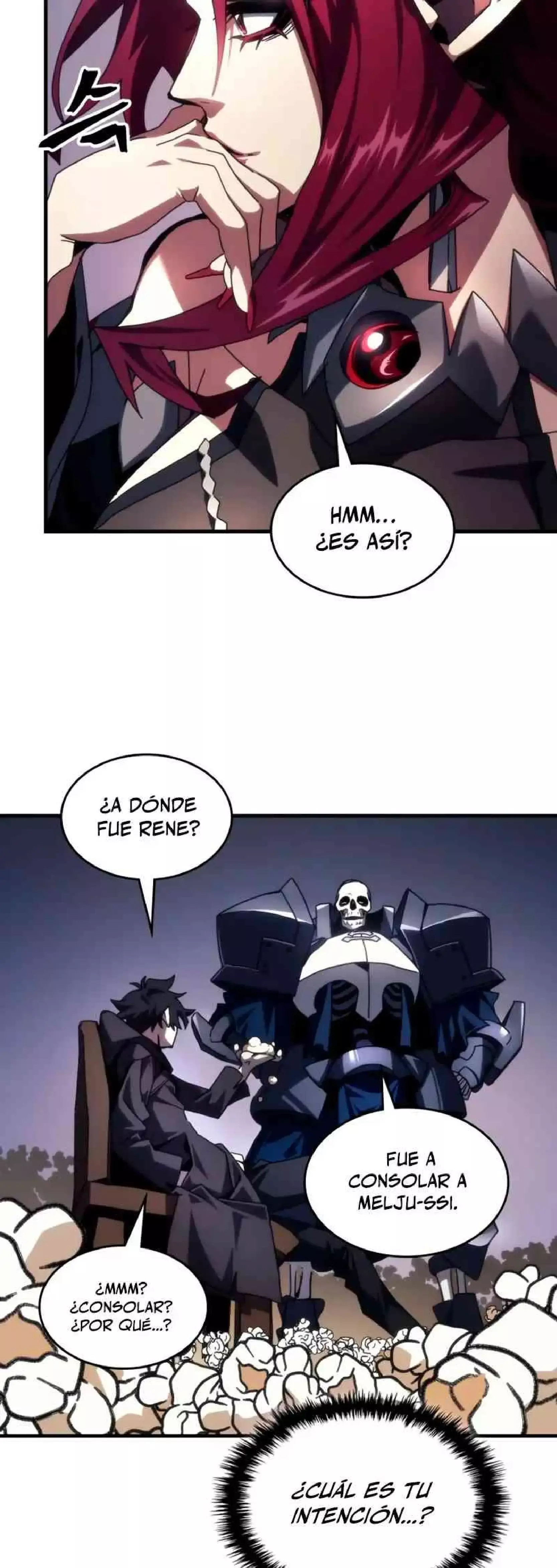 Capitulo 77 page 30