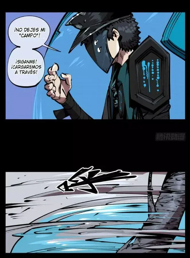 Capitulo 54 page 7
