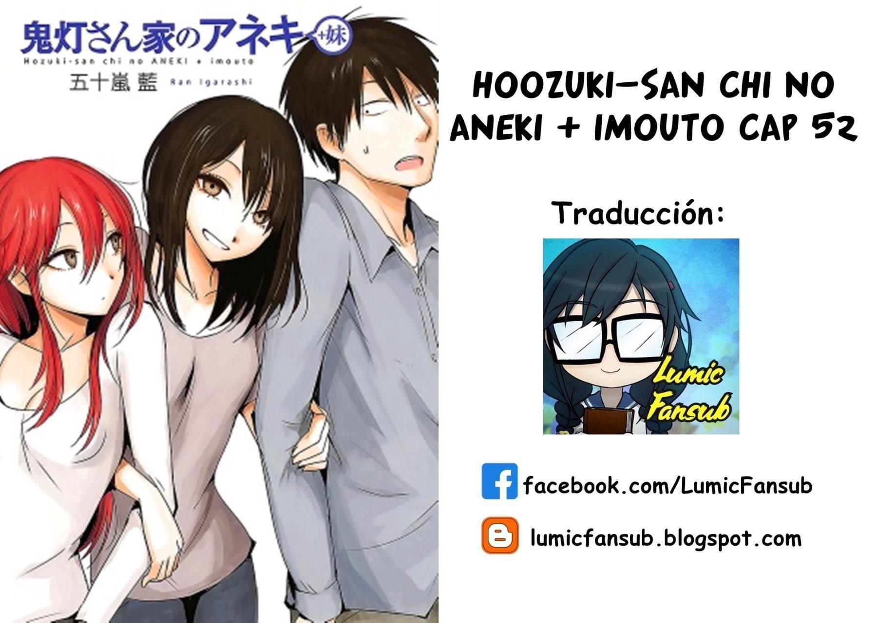 Capitulo 52 page 1