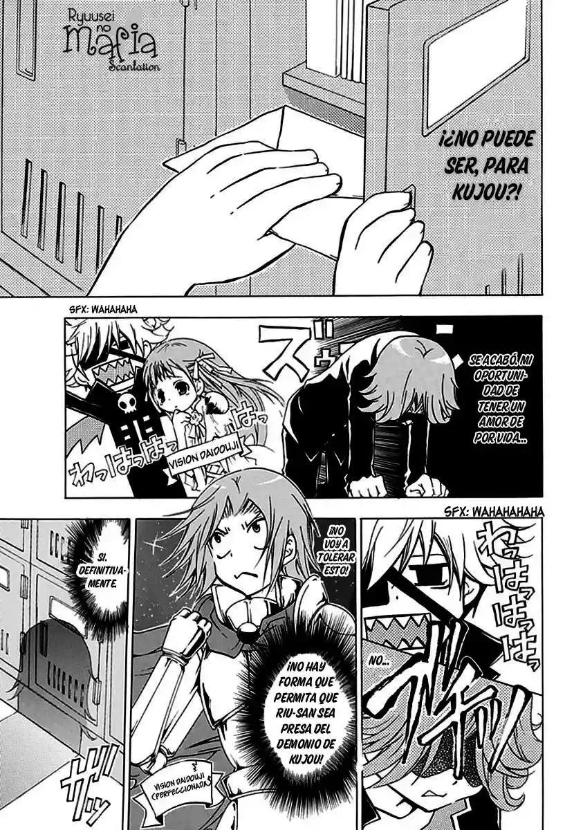 Capitulo 3 page 24