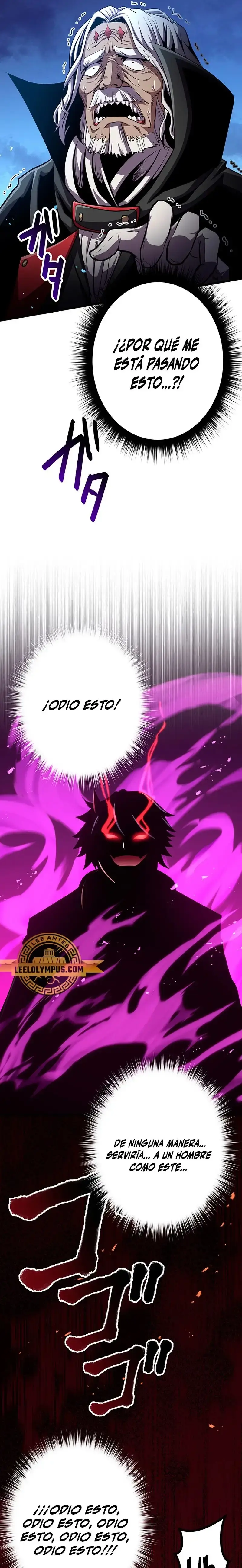 Capitulo 28 page 25