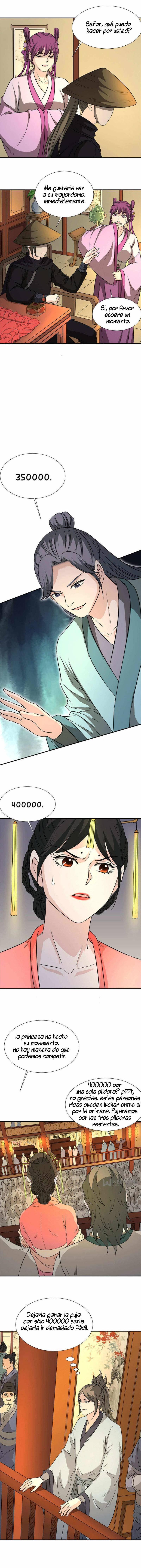 Capitulo 125 page 4