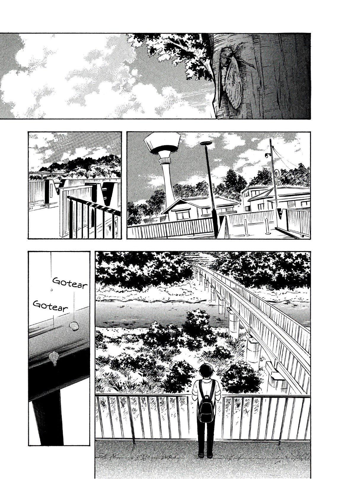 Capitulo 38 page 9