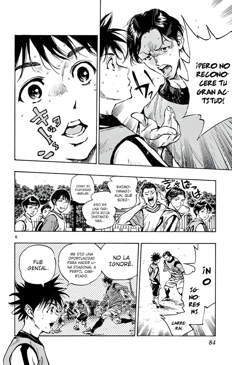 Capitulo 304 page 8