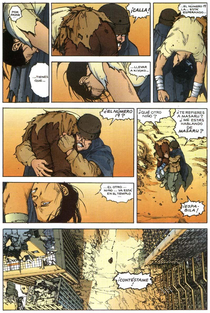 Capitulo 7 page 111