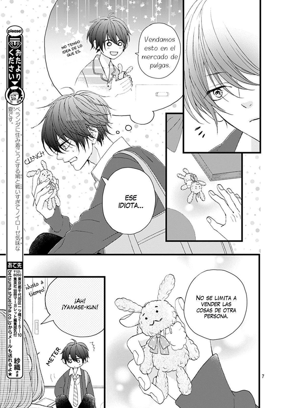 Capitulo 7 page 8
