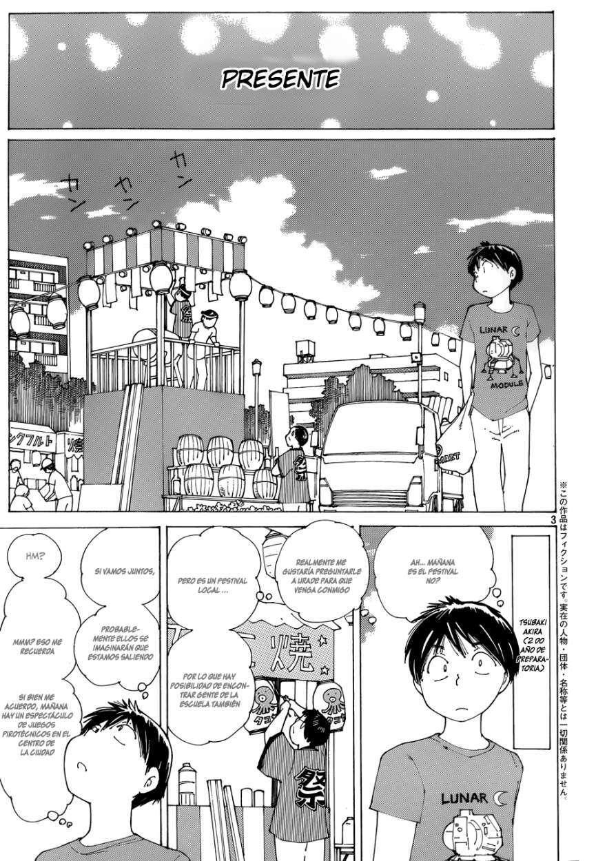 Capitulo 80 page 6