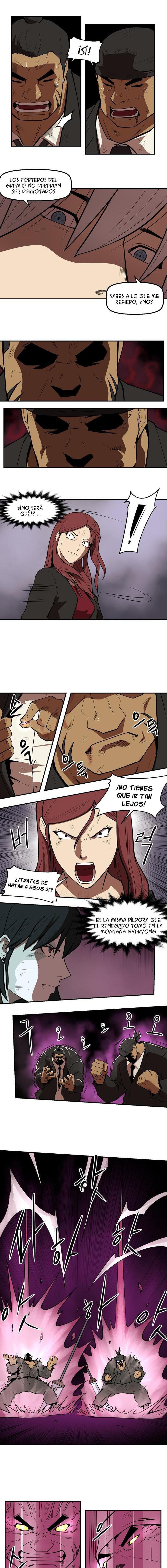 Capitulo 55 page 3
