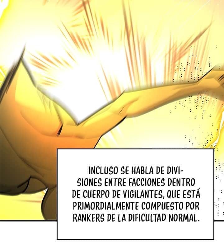 Capitulo 260 page 49