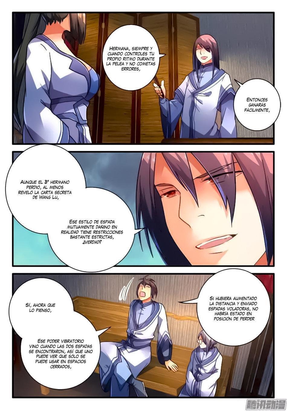 Capitulo 218 page 9