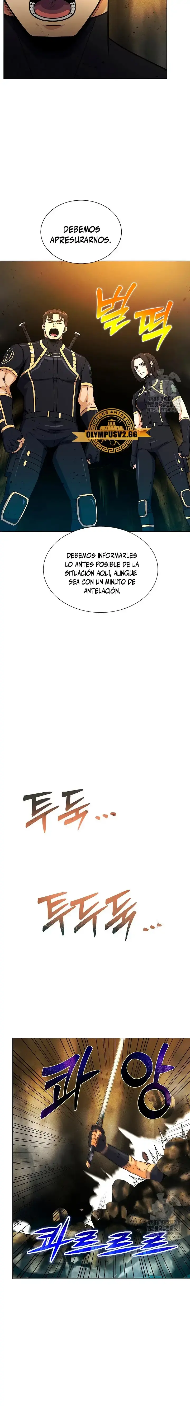 Capitulo 61 page 6