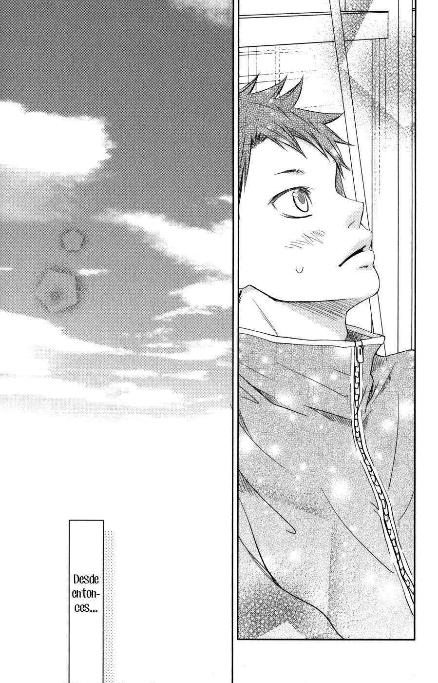 Capitulo 49 page 47