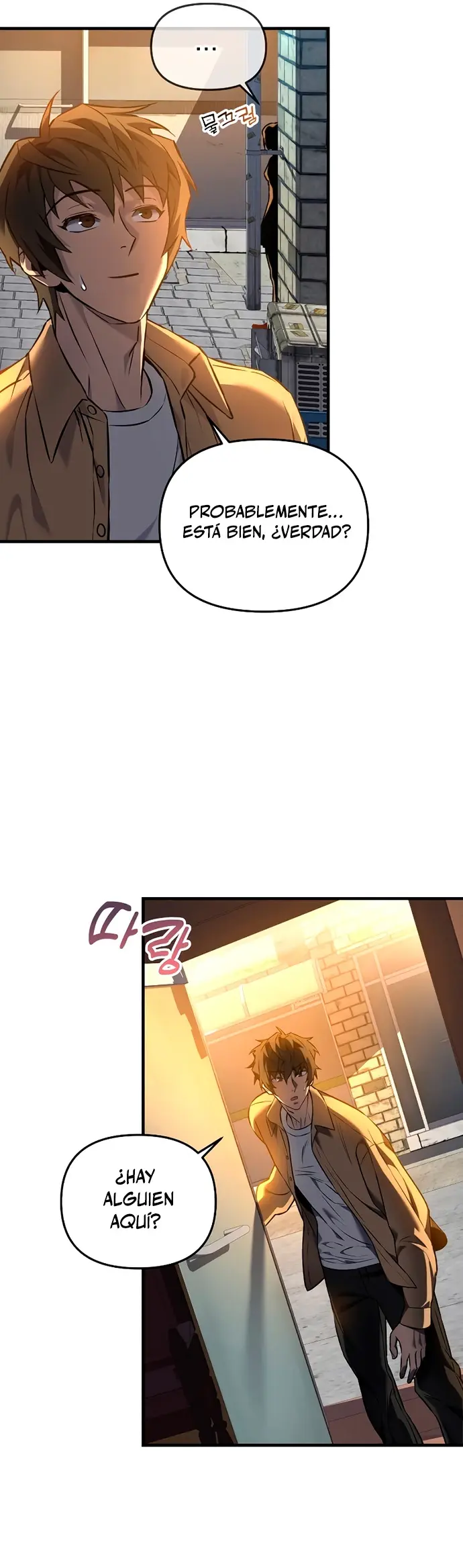 Capitulo 10 page 19