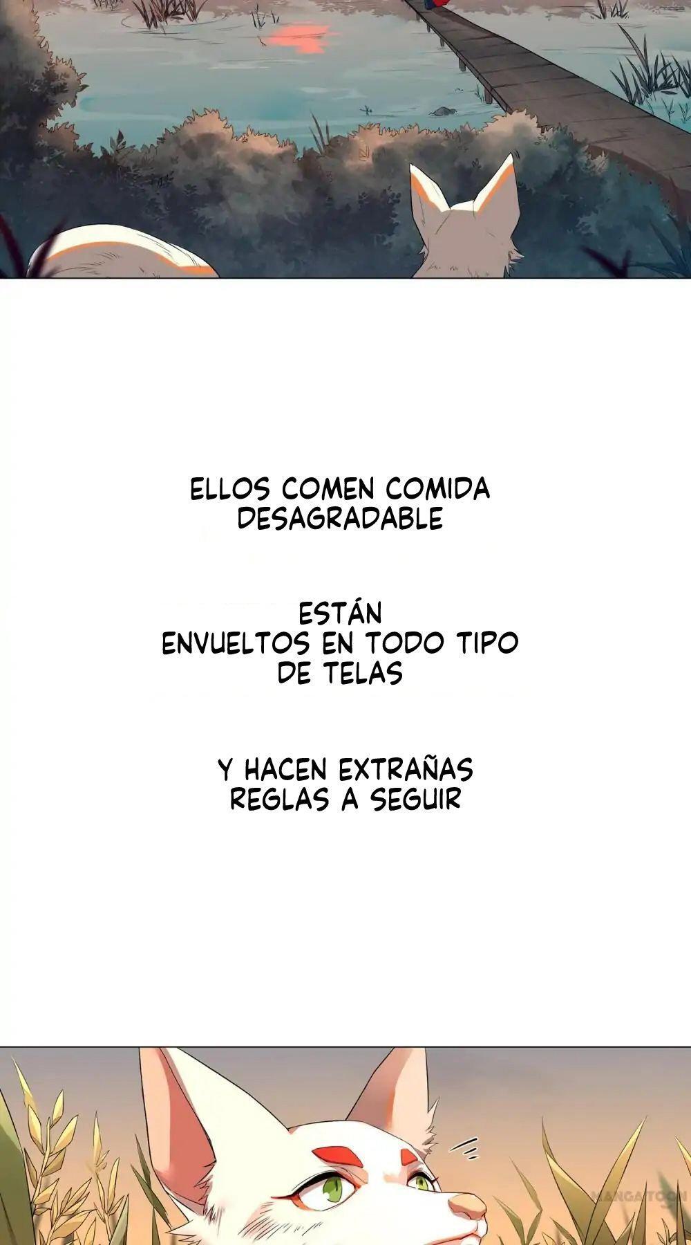 Capitulo 1 page 3