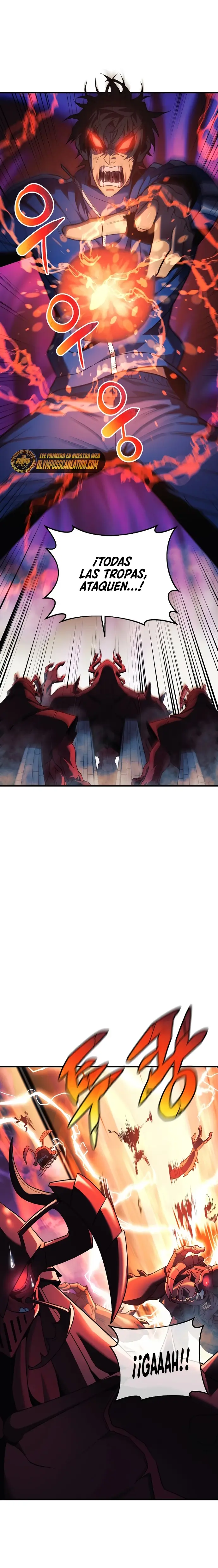 Capitulo 8 page 23