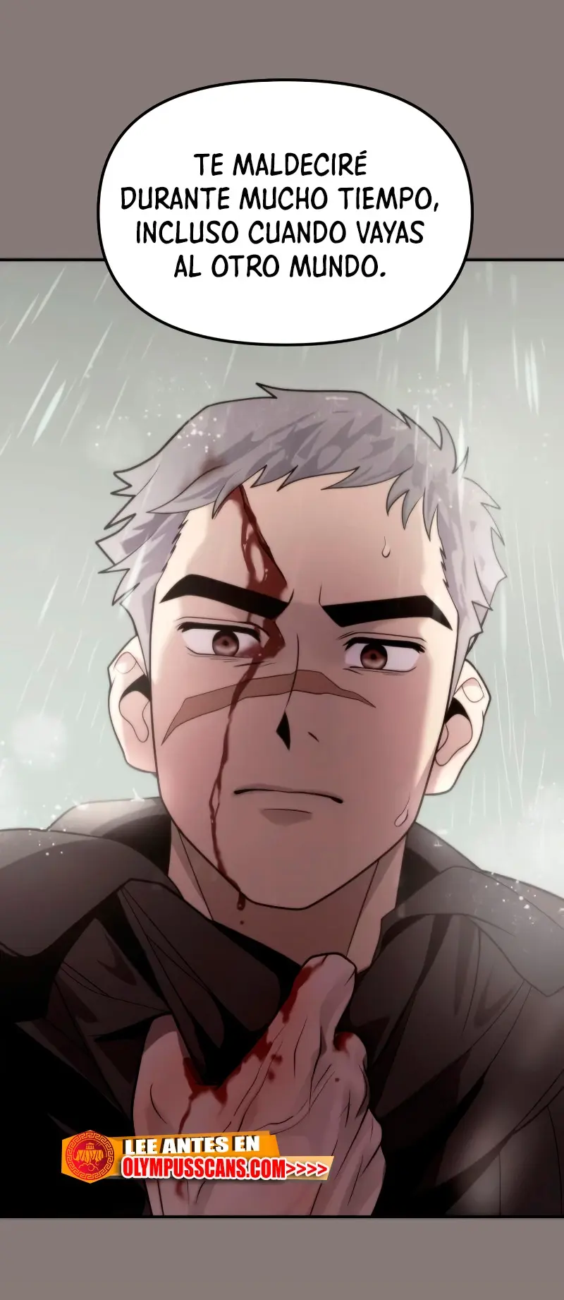 Capitulo 6 page 33